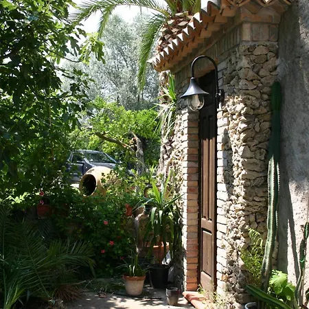 Agriturismo Simonello-2